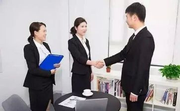 企业经理述职报告范文8篇
