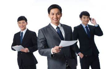 副经理的述职报告参考5篇