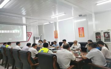客户经理年度总结通用5篇