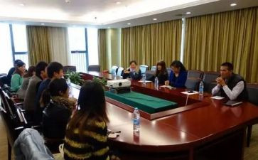 总经理工作述职报告5篇
