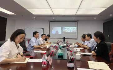 2024年副经理述职报告范文5篇