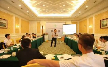 总经理竞聘演讲稿精选6篇