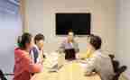 客户经理的培训心得体会2022精选6篇