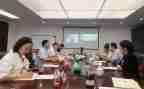 2024年副经理述职报告范文5篇