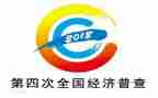 经普先进个人事迹材料通用7篇