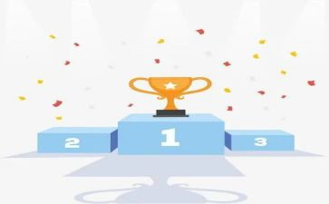安全竞赛演讲稿7篇