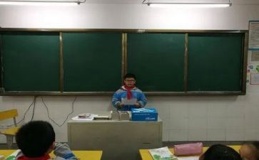 学生会竞选部长演讲稿通用5篇