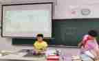 竞选体育部演讲稿8篇