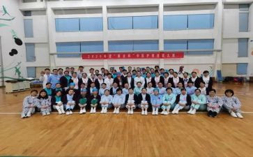 爱岗敬业做奉献心得体会7篇