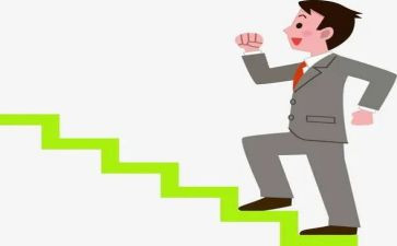 j晋级述职报告最新7篇