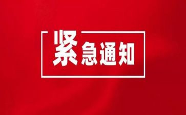紧急救援电影观后感5篇