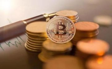 金融课学习心得8篇