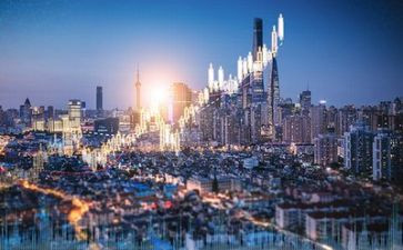 金融专业的调查报告5篇