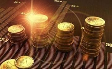金融专业的自我鉴定优质7篇
