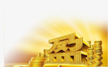 金融半年度工作总结6篇