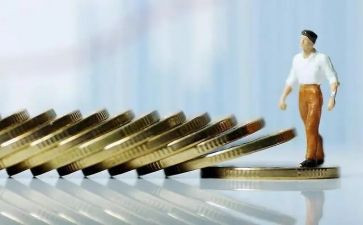 金融课心得体会精选8篇