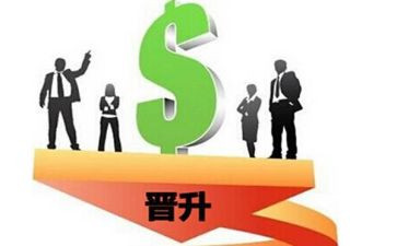 医生晋升高级职称述职报告6篇
