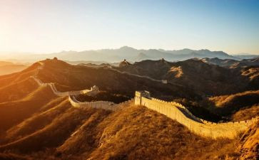 中国近现代史课心得体会5篇