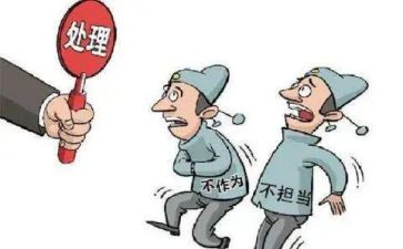 对岗尽责心得体会7篇