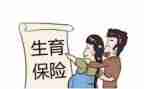 社区计生工作个人总结5篇