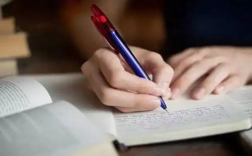 小学生记事作文400字优质8篇