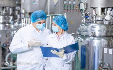 技术人培训心得体会8篇