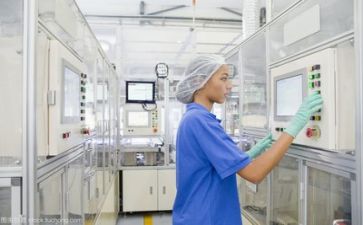 技术员半年工作总结模板7篇