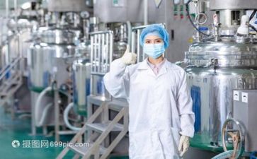 2024年技术员述职报告精选8篇