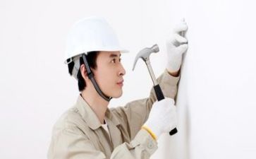 个人专业技术工作总结报告7篇