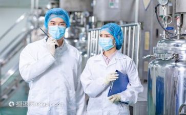 技术员半年工作总结7篇