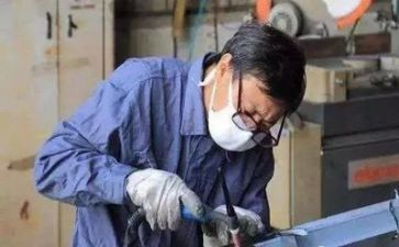 技术支持个人年终工作总结6篇