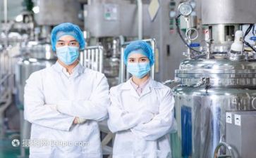 专业技术述职报告范文5篇