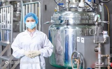 2024年技术员述职报告7篇