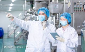 个人技术工作总结参考6篇