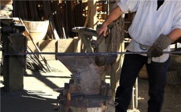 技术技术培训心得体会最新8篇