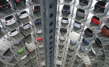 技术部2024年工作计划通用6篇