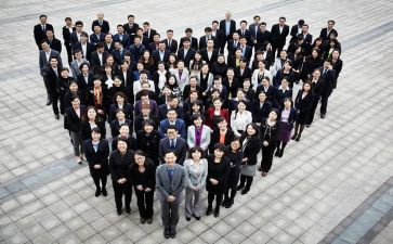 先进青年集体事迹7篇