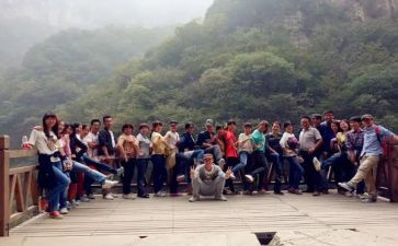 先进集体的事迹推荐5篇