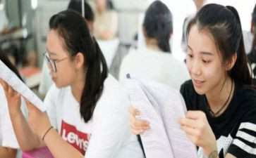 观看九零后心得最新7篇