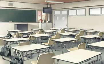 数学九年级下册教学计划7篇