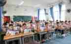 九年级语下册教学计划7篇