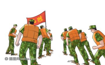 救灾股个人总结5篇