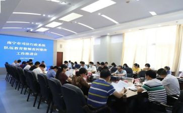 纠正的四风心得体会5篇