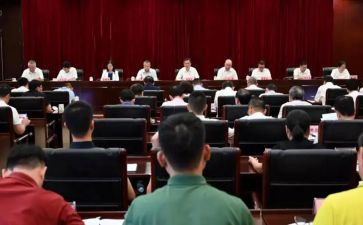 纠正四风之心得体会7篇