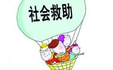 救助站工作个人总结7篇