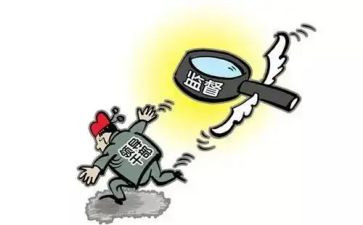 学纪委心得体会5篇