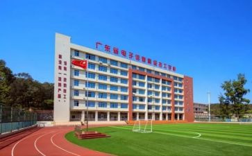 技校心得体会范文5篇