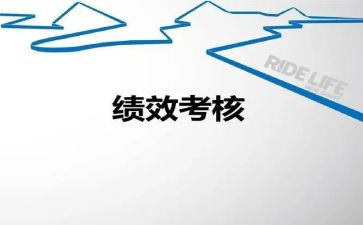 卓越绩效心得体会6篇