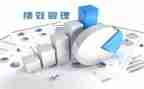 2024年个人绩效工作总结6篇