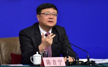 2024年记者年终工作总结优质7篇